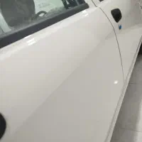 ساینا دوگانه کارخانه مدل 1403