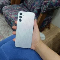 موبایل