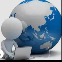 کارهای کافی نتی..ثبت نام و   ا   م