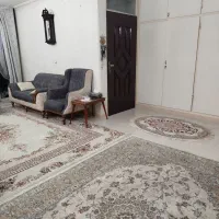 تک واحدی 63متر 4طبقه|فروش آپارتمان|تهران, اسفندیاری|دیوار