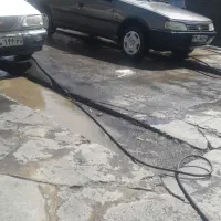 خواهان سرویس مدرسه
