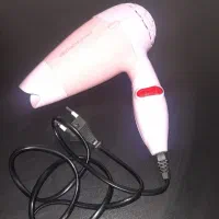 سشوار مسافرتی