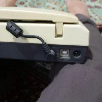 اسکنر پلاس تک