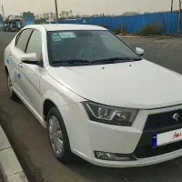 دنا پلاس EF7p شش دنده