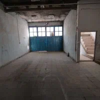 320 متر سوله مستقل ، تخلیه شده|اجارهٔ دفتر صنعتی، کشاورزی، تجاری|پردیس, شهرک صنعتی کمرد|دیوار