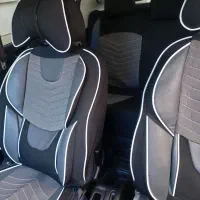 پژو فرانسه، 206|خودرو سواری و وانت|تربتحیدریه, مظفریه|دیوار