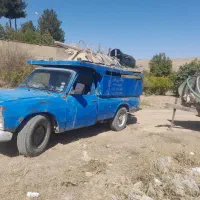 نیسان ابی