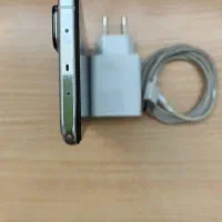 گوشی شیایومی mi 10t 5g 128 6|موبایل|پارس‌آباد, |دیوار