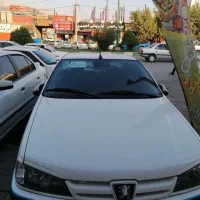 پارس elx xuv7۴۰۳ سفارشی