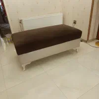 میز نهارخوری و نشیمن|میز و صندلی غذاخوری|تهران, فلسطین (میدان انقلاب)|دیوار