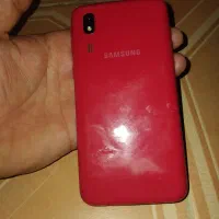 گوشی سامسونگ A2cor|موبایل|رشت, ترمینال|دیوار