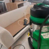 مبلشویی محمد|خدمات نظافت|سنگر, |دیوار