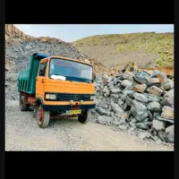 آجر اجر فشاری سنگ پی ماسه کوهی میری|مصالح و تجهیزات ساختمان|اراک, |دیوار