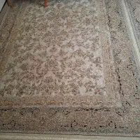 فروش فرش
