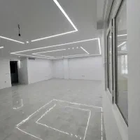 فروش-واحد160متری-نعمت-آباد
