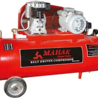 بازکردن لوله بافنر ودستگاه  فنرزن وپمپ باد|خدمات پیشه و مهارت|کنگاور, |دیوار