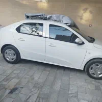 تارا 7دنده دستی 1404|خودرو سواری و وانت|زاهدان, |دیوار