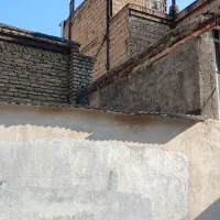ویلایی