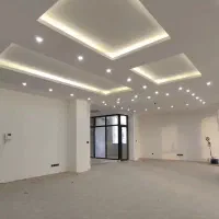 فروش واحد ۸۸ متری هلالی