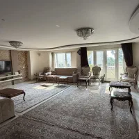 اپارتمان-176متری-رشحه