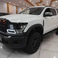 زد ایکس G9|خودرو سواری و وانت|تهران, علم و صنعت|دیوار