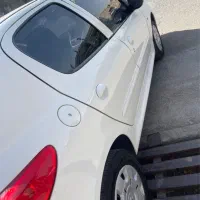 ۲۰۷ فلز تیوفایو ۴۰۳|خودرو سواری و وانت|کرمان, |دیوار