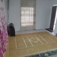 اجاره روزانه|اجارهٔ کوتاه‌مدت آپارتمان و سوئیت|قائم‌شهر, |دیوار