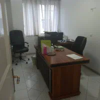 64-متر-موقعیت-اداری-باقرخان