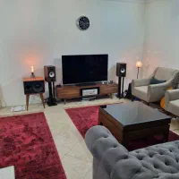 58 متر تهرانسر با آسانسور فول بازسازی قیمت 8/500|فروش آپارتمان|تهران, تهرانسر شمالی|دیوار