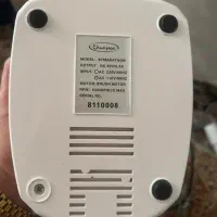 وسایل کاشت ناخن .|آرایشگاه و سالنهای زیبایی|کازرون, |دیوار