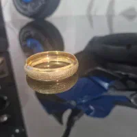 النگو بچگانه|جواهرات|دزفول, |دیوار