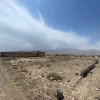 زمین-پانصد-متری-خیابان-پدیده