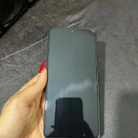 گوشی poco x6 pro