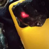 سنگ شفت