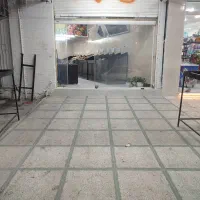 اجاره مغازه جاده سیمان جنب آگاهی|اجارهٔ مغازه و غرفه|بهبهان, |دیوار