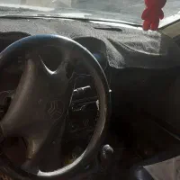 پراید ۱۴۱|خودرو سواری و وانت|اسلامآباد غرب, |دیوار