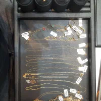 طلای کارکرده برای سرمایه گذاری سالم ۲ درصدی