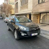 جک S5 نیو مدل ۱۴۰۲ بیرنگ|خودرو سواری و وانت|کرج, گوهردشت|دیوار