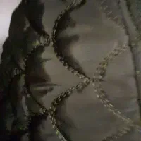 کاپشن و پافر در حدنو|کفش و لباس بچه|صدرا-فارس, فاز ۲|دیوار