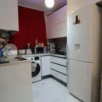 اجاره-واحد-نوساز