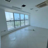 100-متر-اداری-مرکز-شهر
