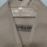 پیراهن مردانه مجلسی