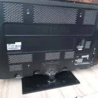 آل سی دی ۴۳ پلاسما سامسونگ