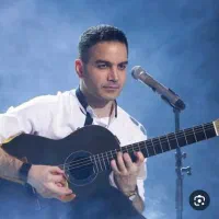 بلیط کنسرت محسن یگانه