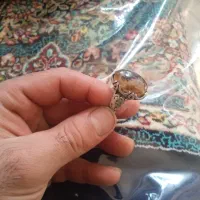شجر قاعنات دست ساز نقره ۹۲۵|جواهرات|زرند, |دیوار