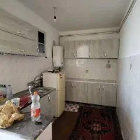 اجاره واحد آپارتمان(همکف)