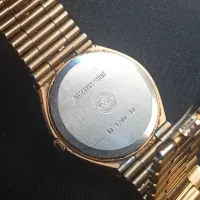 ساعت مچی سویسی وستن واچ اصل انتیک|ساعت|کرج, کیانمهر|دیوار