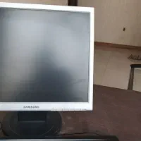 مانیتور ۱۹ اینچ سامسونگ