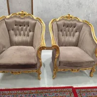 کارگر رویه کوبی