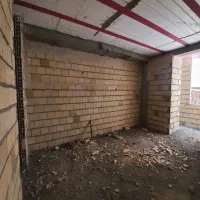 ۶۷ متر تک خواب با 700 تومن نقدینگی|پیش‌فروش املاک|محمدشهر, محمدشهر|دیوار